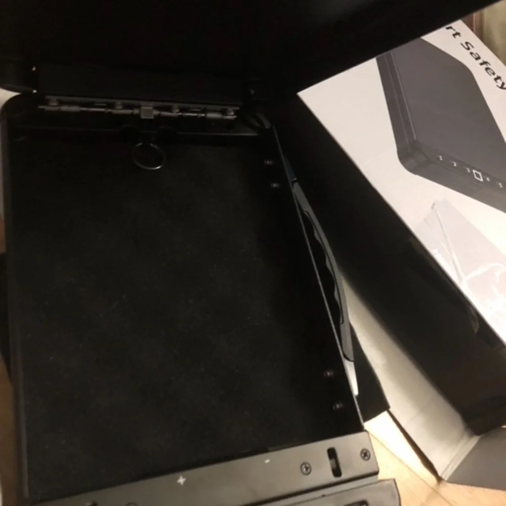 N/A durable portable